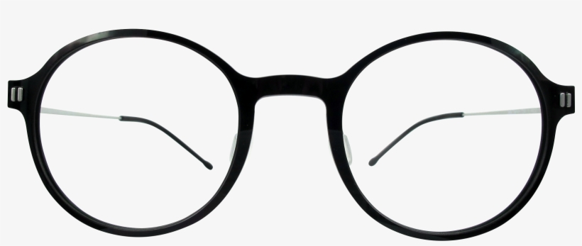 Tidou Optical - Glasses, transparent png