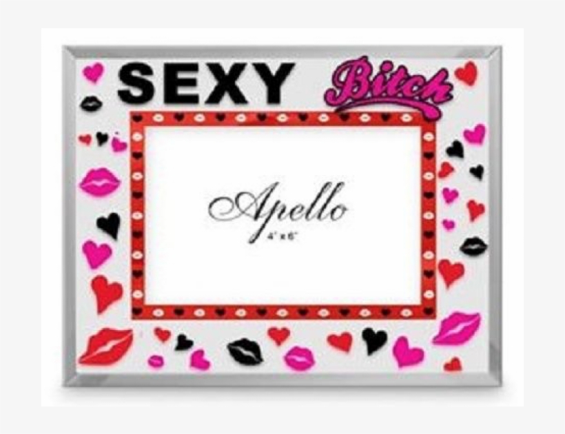 Agenda 2011 L Atelier, transparent png