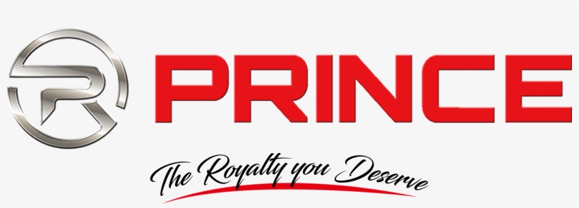 Calligraphy, transparent png