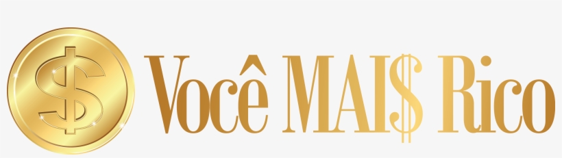 Voce E Rico, transparent png