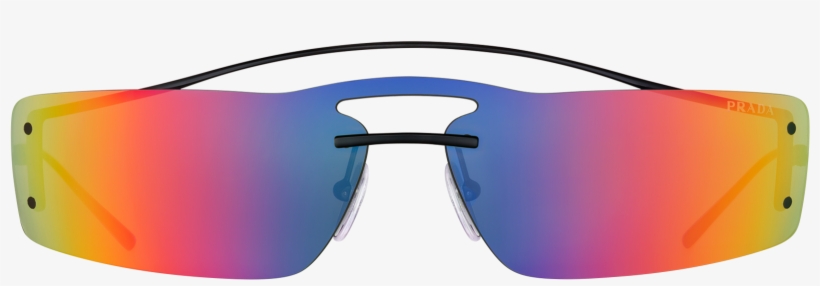 Reflection, transparent png