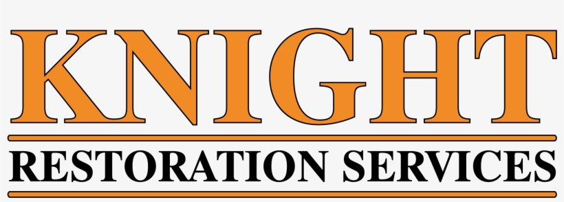 Knight Restoration - Raymond James Stadium, transparent png