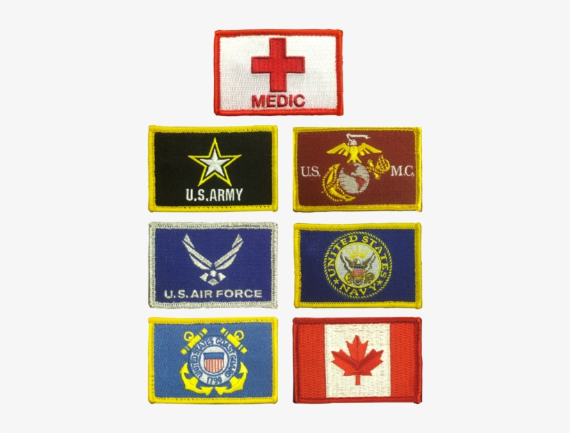 Emblem, transparent png