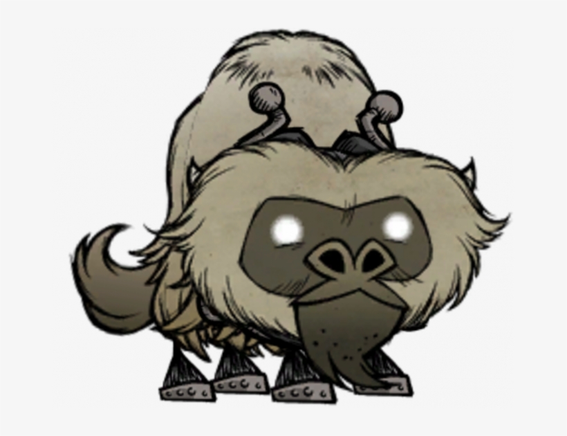 Nox 000 - Thumb - - Cartoon, transparent png