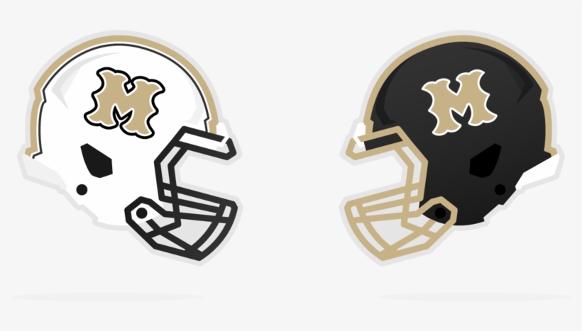 Helmet, transparent png