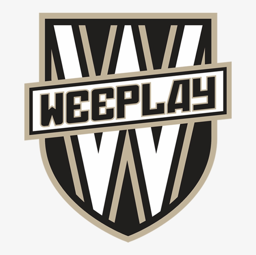 Weeplay Weeplay Weeplay - Instagram, transparent png