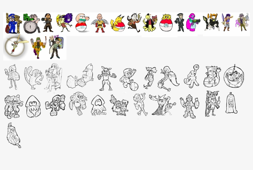 Lanyard Sheet, transparent png