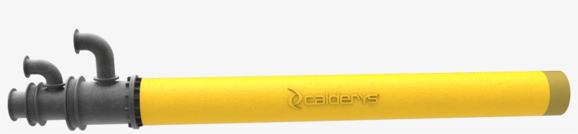 Burner Pipe I - Bicycle Frame, transparent png