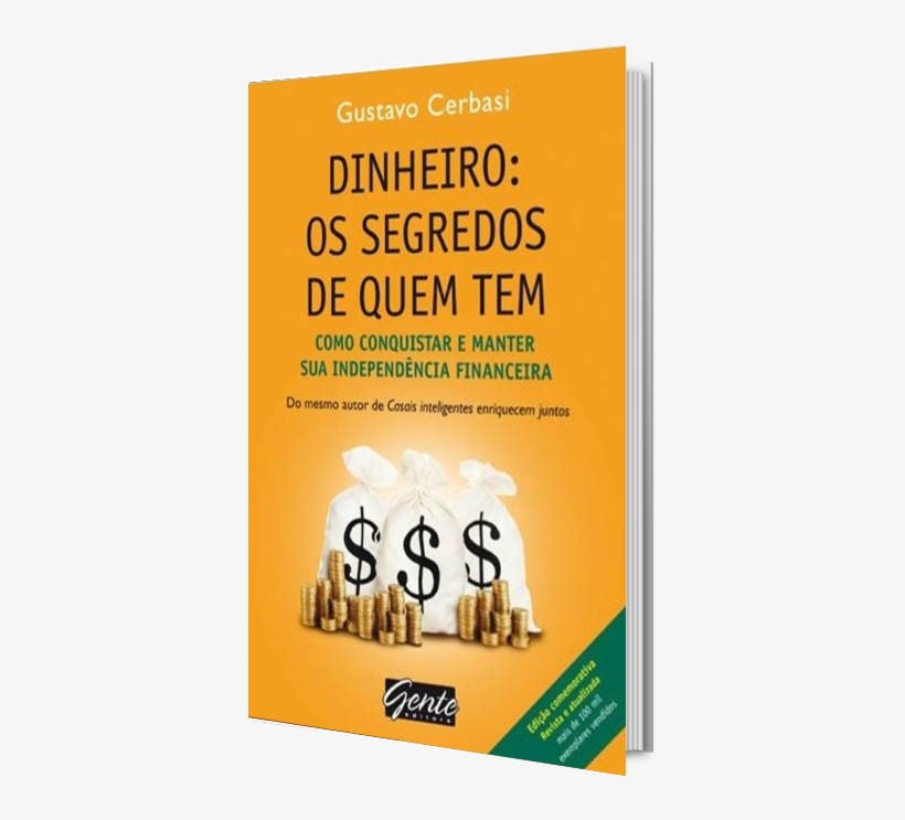 Dinheiro - - Flyer, transparent png