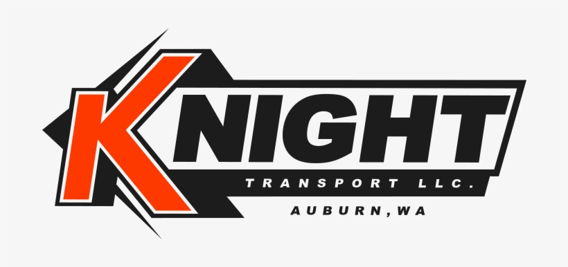 Knight Logo 800px - Parallel, transparent png