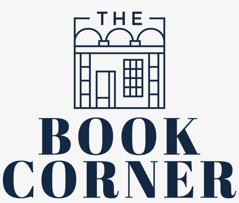 The Book Corner Halifax, transparent png