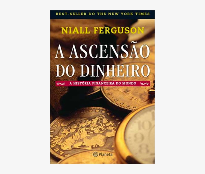 Sinopse - Novel, transparent png
