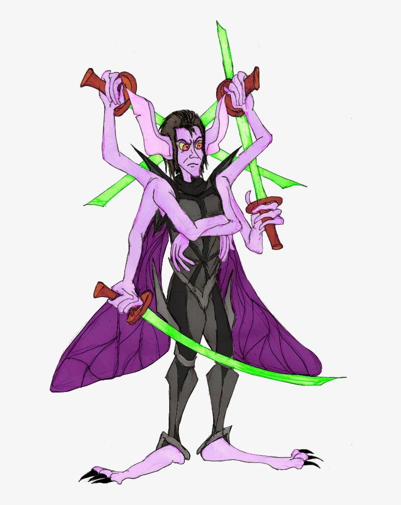 Hamlet Clipart Macduff - Cartoon, transparent png