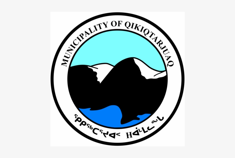Hamlet Of Qiki - Gamma Zeta Omega Aka, transparent png