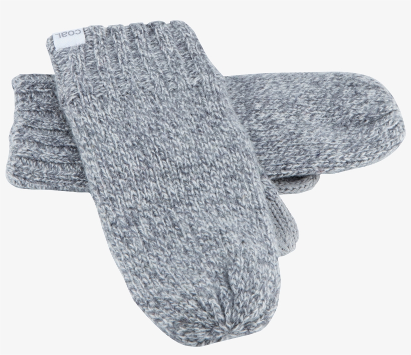 The Rowan Mitten - Fäustlinge Herren, transparent png