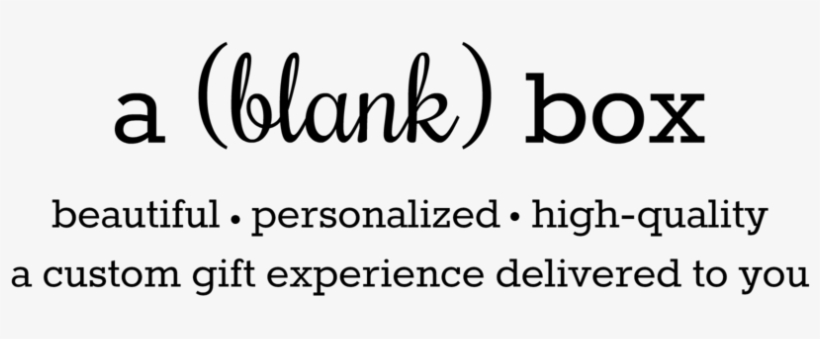 Blank Box Gift Card, transparent png