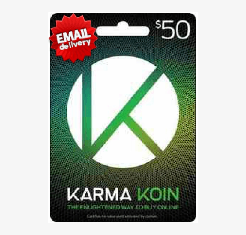 Label, transparent png