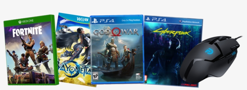 If You Just Like Watching Game-play Or Trailers For - Pc Game, transparent png