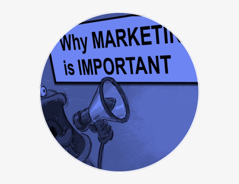 Diploma - Shoprite, transparent png