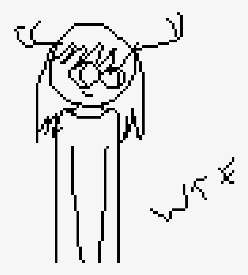 Wtf - Line Art, transparent png