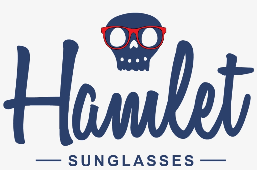 Hamlet Kids Sunglasses, transparent png