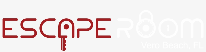 Escape Room Vero Beach - Parallel, transparent png