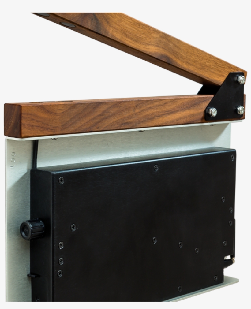 1 - 2 - - Plywood, transparent png