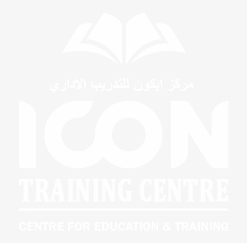 Icon Training Centre - The Legendary Black Water Rafting Co., transparent png