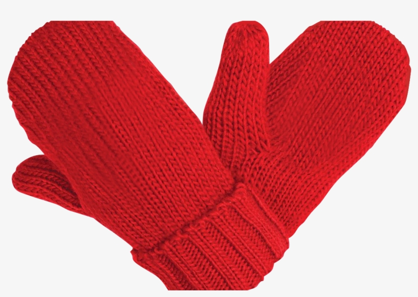 Glove, transparent png