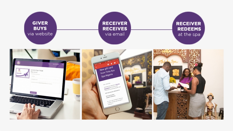 About Us - Online Advertising, transparent png