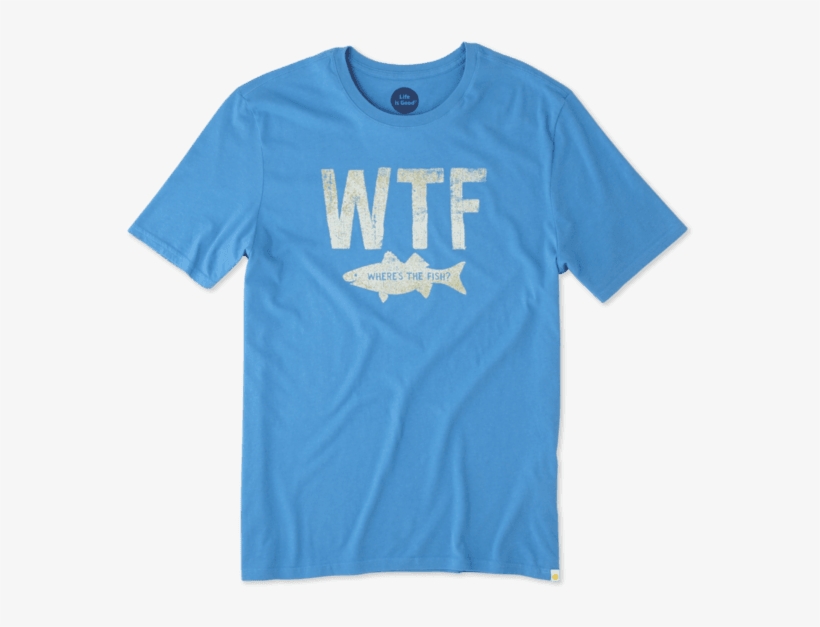 Images - Active Shirt, transparent png