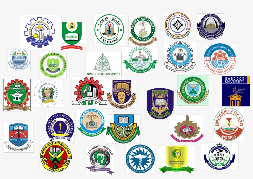 My Case Status Has Quite Like The Free Grey Game Theory - Auchi Polytechnic, transparent png