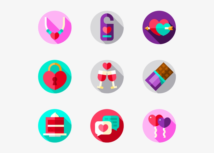 Circle, transparent png