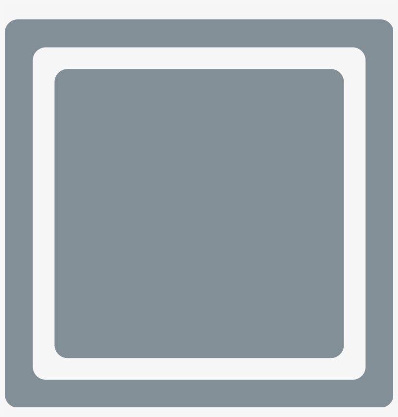 Open, transparent png