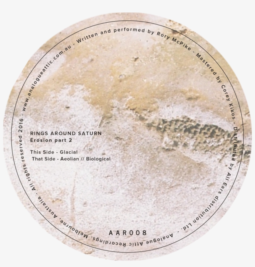 A Side - Circle, transparent png