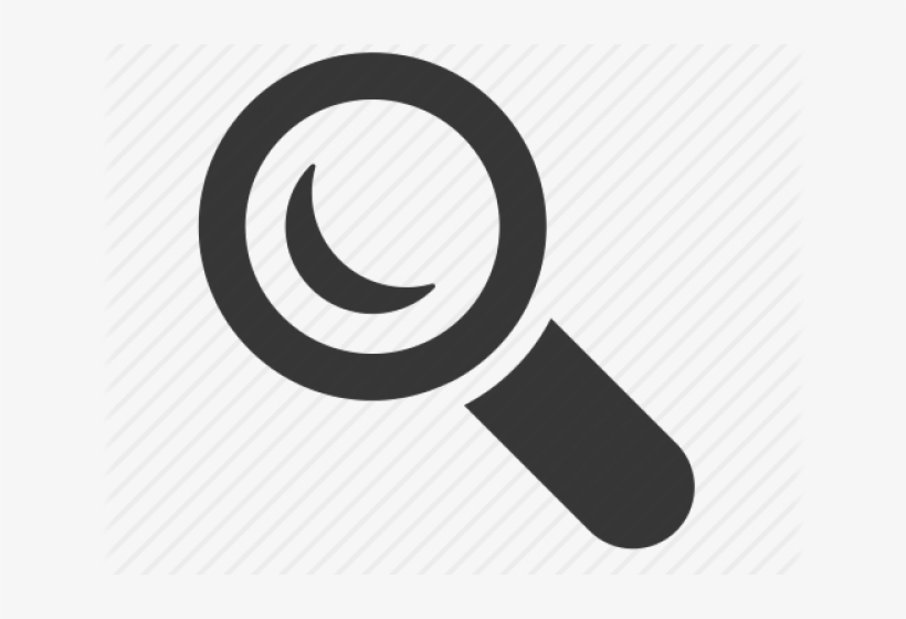 Circle, transparent png