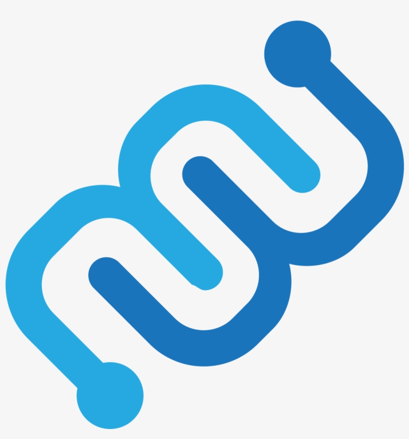 Eyewire Flat-logo 1933×1692 - Eyewire Logo, transparent png