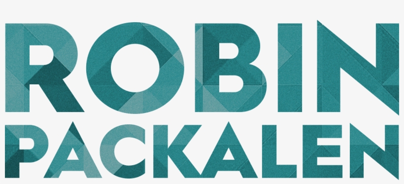 Sign, transparent png