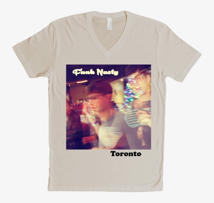 The Faded Bright - Active Shirt, transparent png