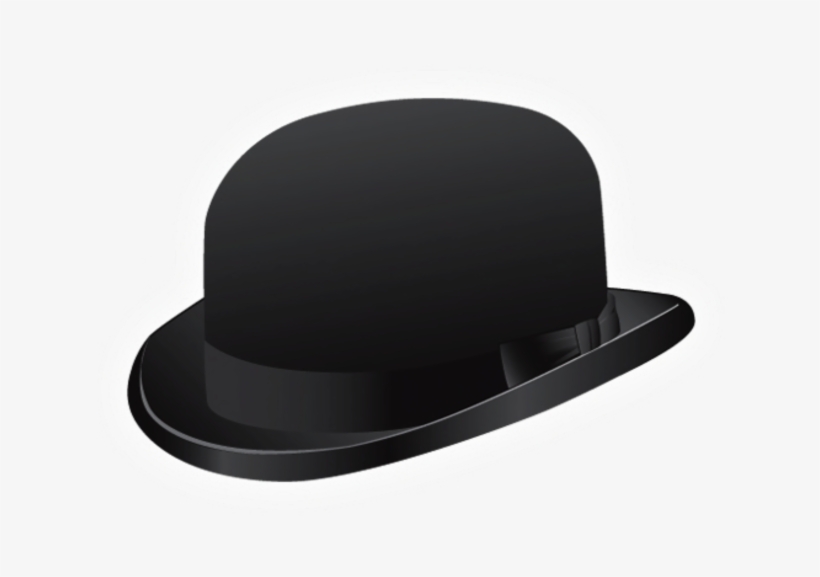 Booxter 4 - Bombin Jpg, transparent png
