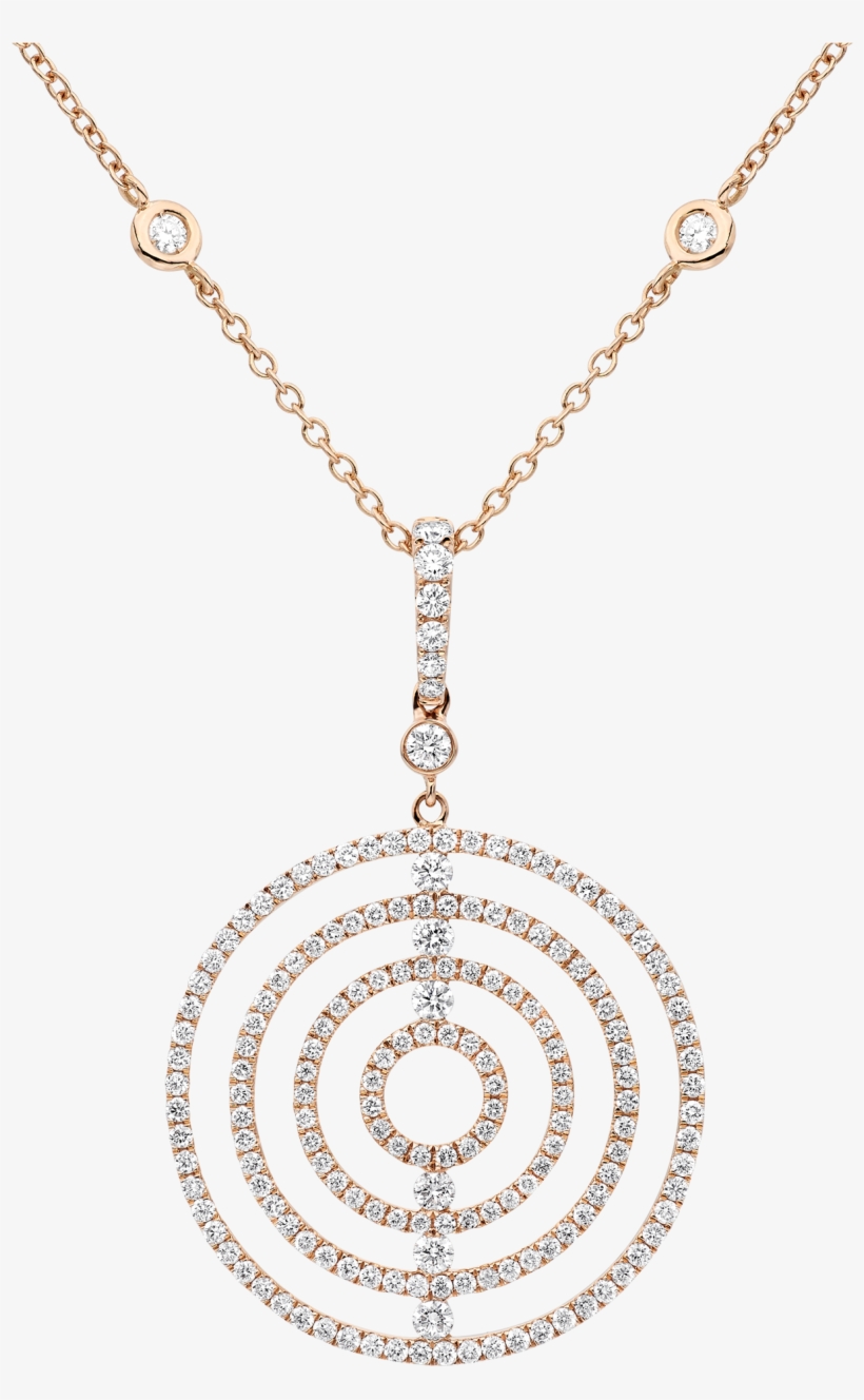 Shopping Bag - Chaos Magick Sigils Art, transparent png