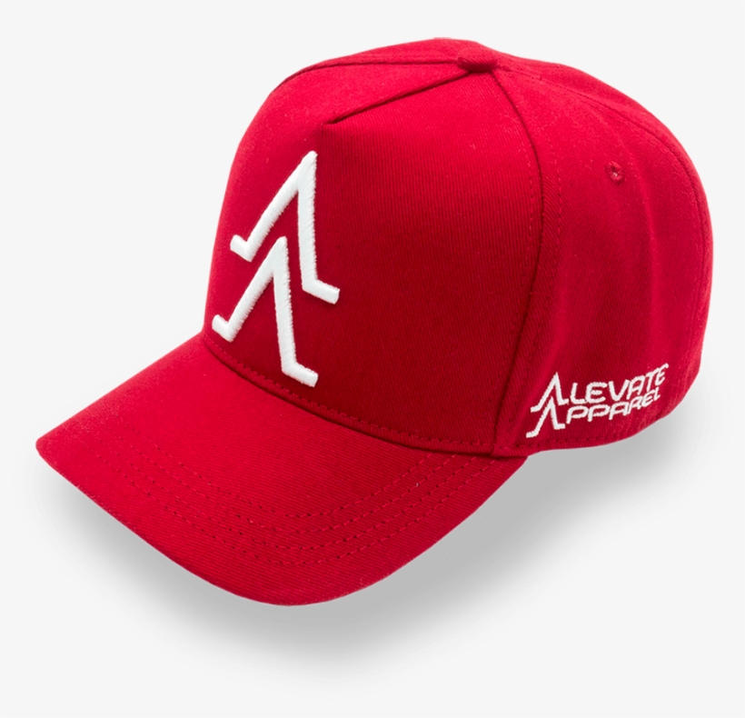 Home>baseball>robin - Baseball Cap, transparent png