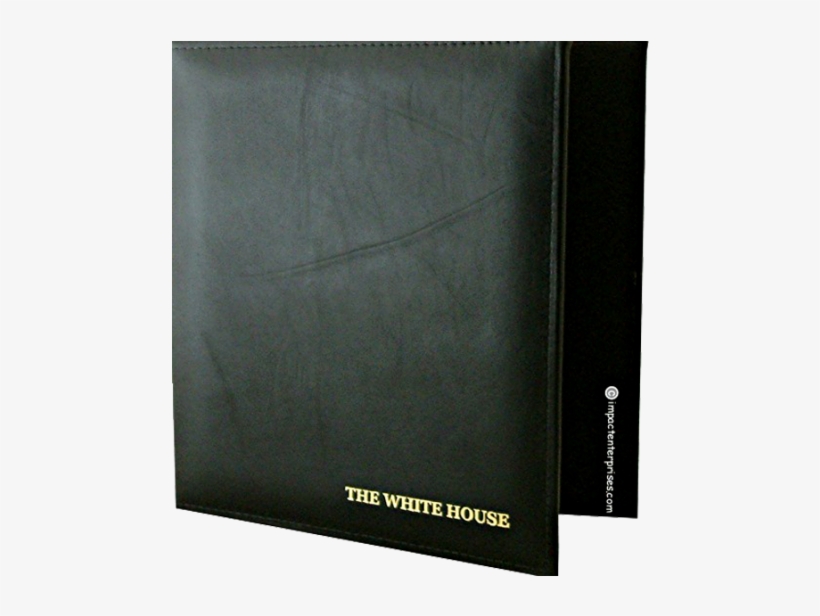 Wallet, transparent png