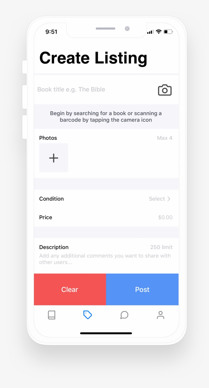 Get Paid For Old Textbooks - Mobile Phone, transparent png