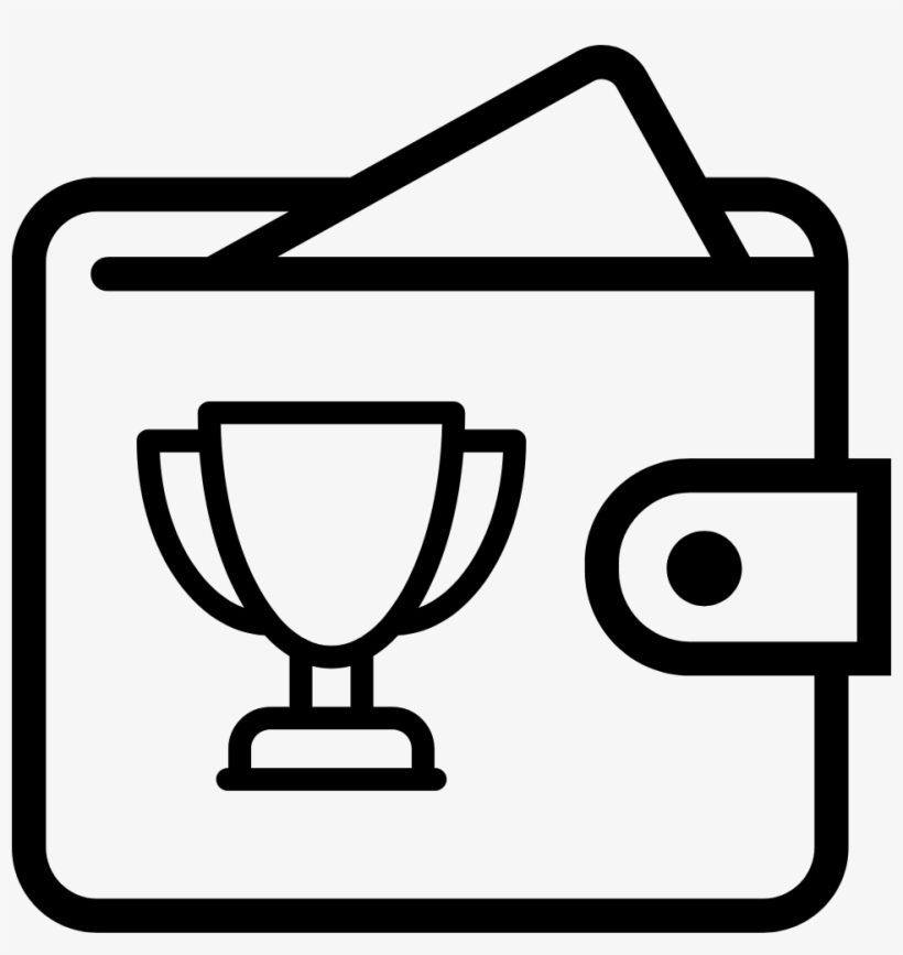 Download - Wallet, transparent png