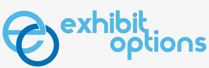 Exoptions Logo Cmyk 01 - Graphic Design, transparent png