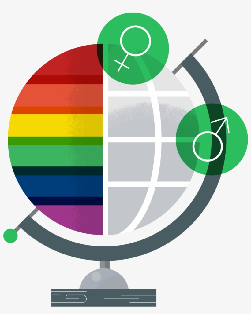 Hero Alt Text - Circle, transparent png