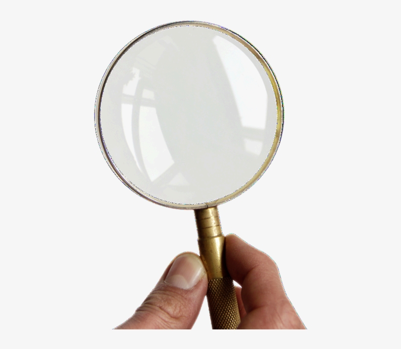 Mirror, transparent png