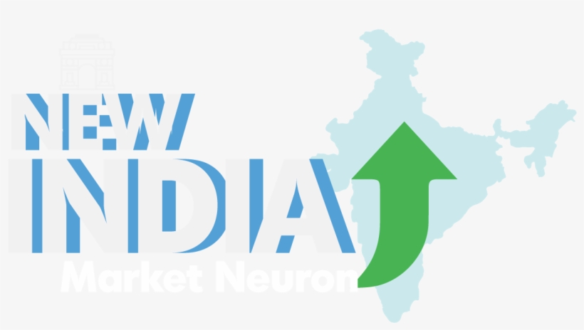 Grow With The Strong & Rising Economy Of India - Graphic Design, transparent png