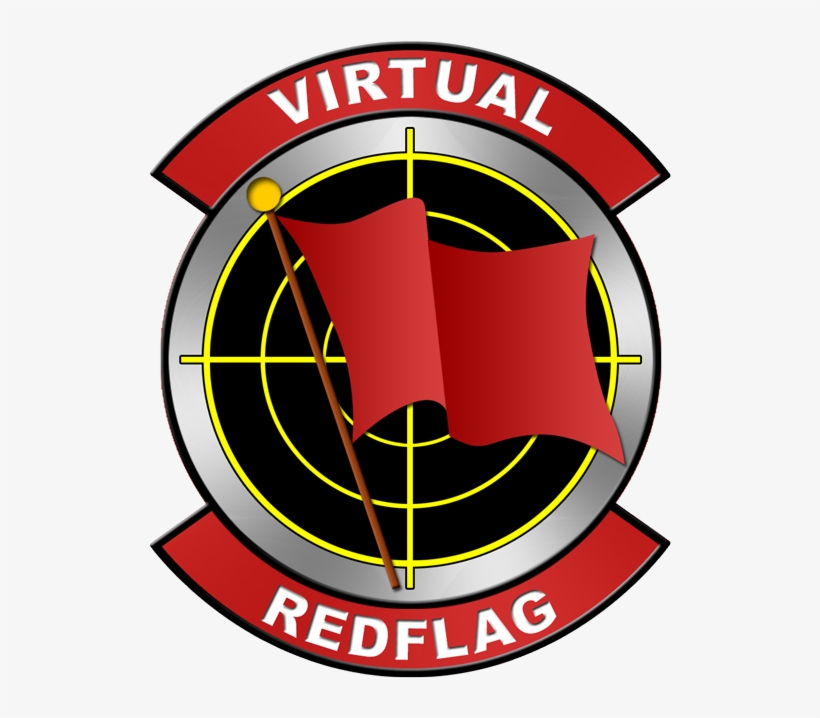 Virtual Red Flag Zpsc3n6nrzn - Croix Blanche Soler, transparent png